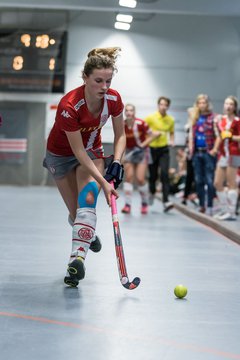 Bild 810 - B-Juniorinnen Deutsche Meisterschaften